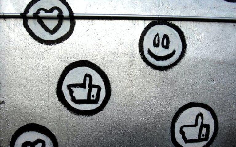 Quels sont les avantages de l’influence digitale ?
