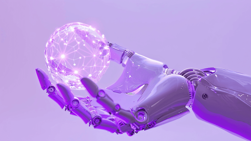 Intelligence artificielle et performance digitale : les leviers à activer en 2026