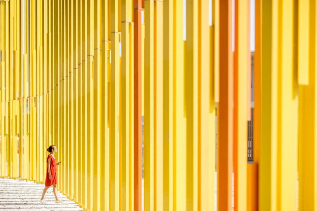 Avantages de l’influence digitale pour PME et grands groupes