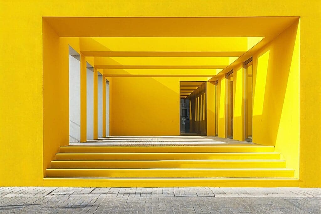 Mettre en place une campagne d’influence efficace sur Instagram ou TikTok
