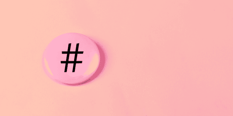 L’engagement sur Instagram