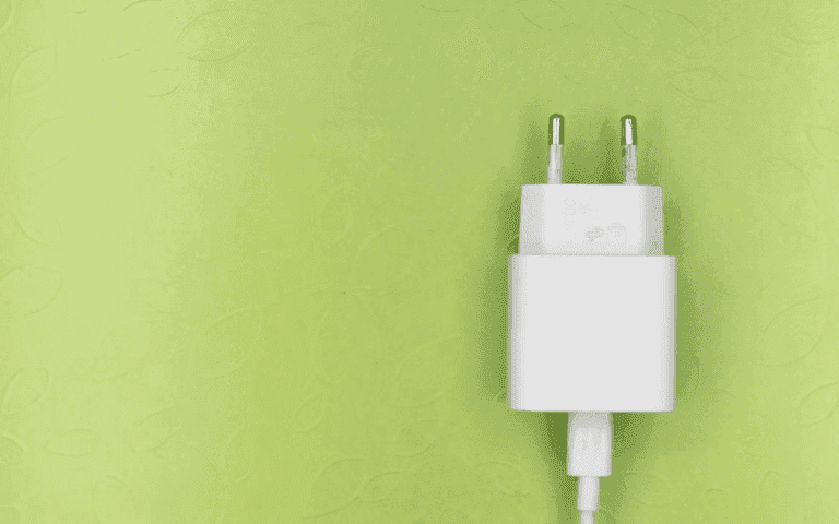 Les défis et solutions proposées du télétravail en entreprise
