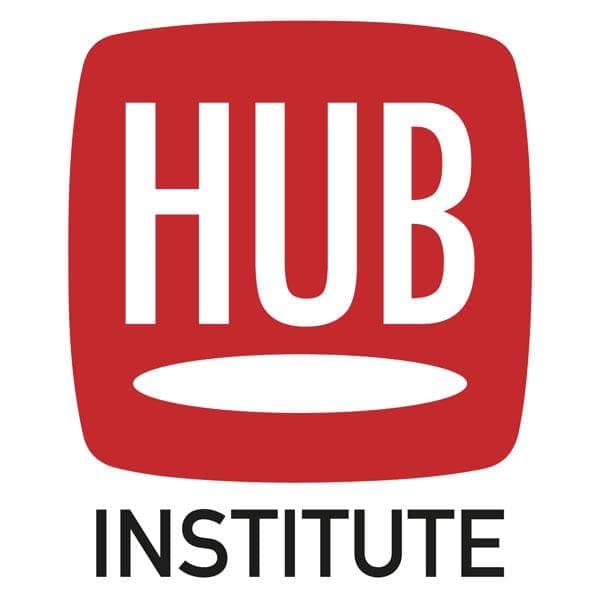HUB Institute
