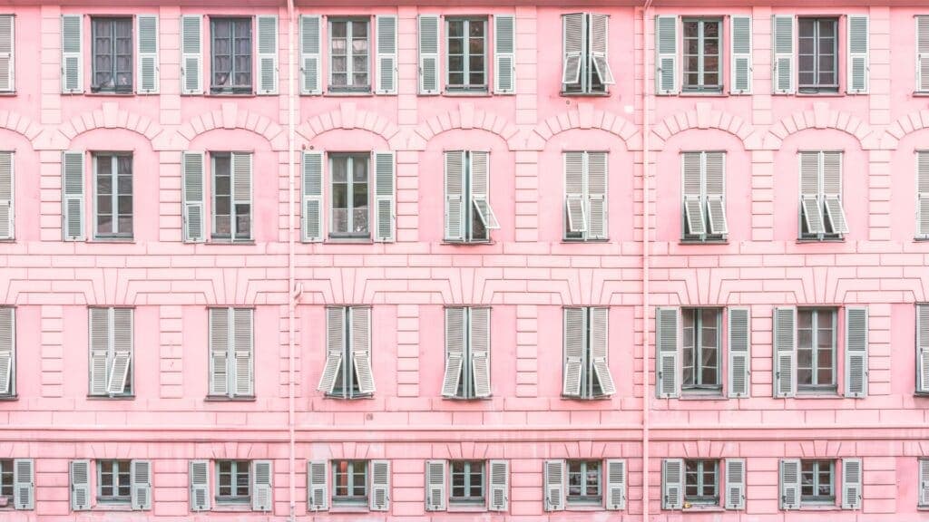 Pourquoi choisir CONCILIUM pour former vos équipes à la transformation digitale ?
