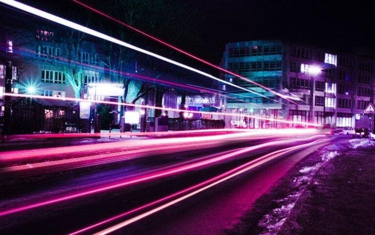 Digital Advertising : Que faut-il attendre de la 5G ?