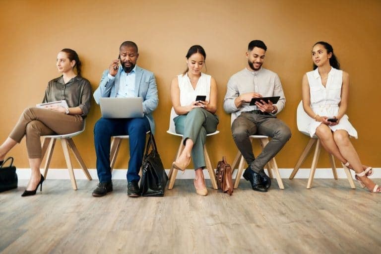 Recrutement et marque employeur digitale à l’ère de l’IA