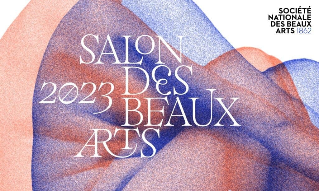CONCILIUM mécène du Salon des Beaux-Arts : l’art de cultiver l’innovation et la créativité