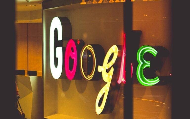 SEO : ce que Google vous réserve pour 2019 et comment s’y préparer