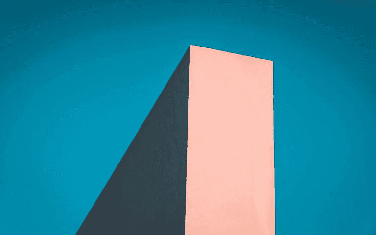 Comment faire des économies en temps de crise ?