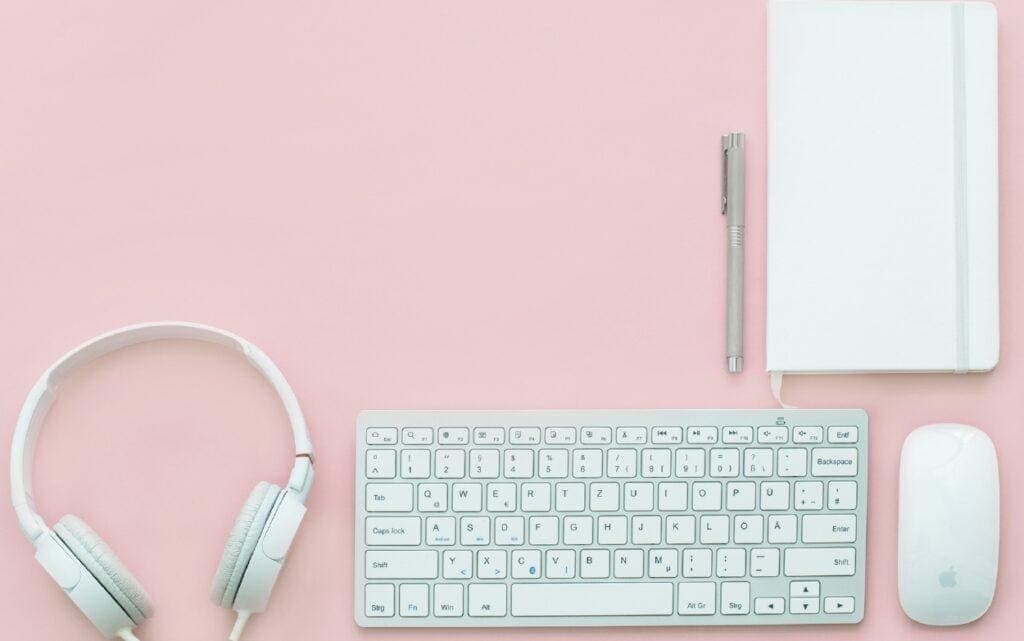 Quelle méthode de formation connectée pour mon entreprise ?
