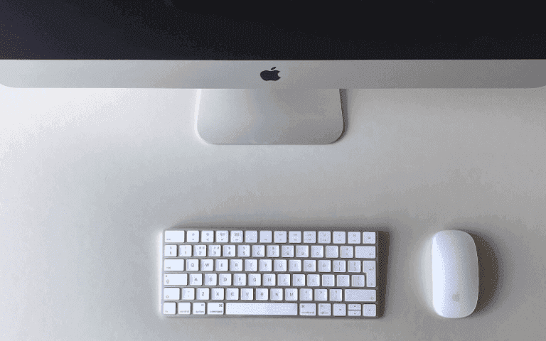 Quels sont les intérêts du télétravail ?