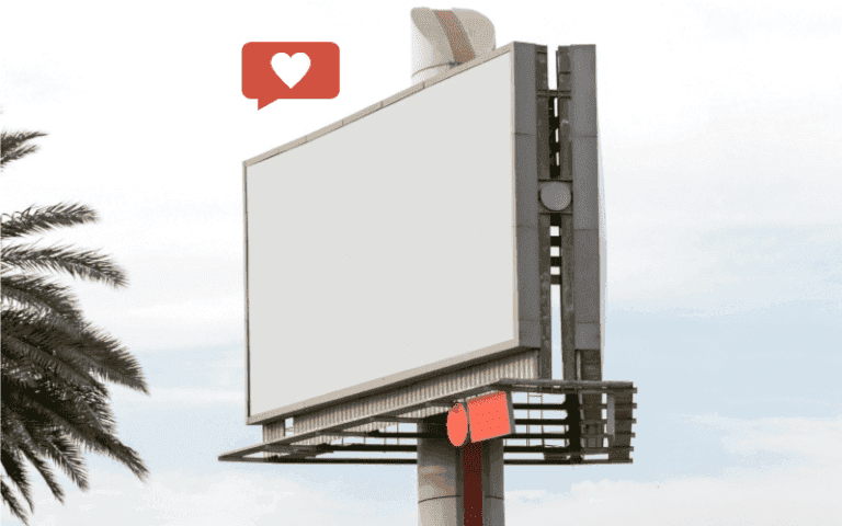 La publicité sur les réseaux sociaux : nouvel outil du marketing direct ?