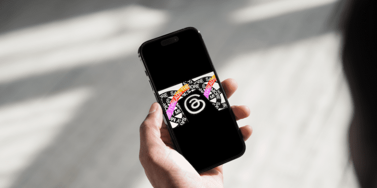 Threads : nouveau concurrent de X