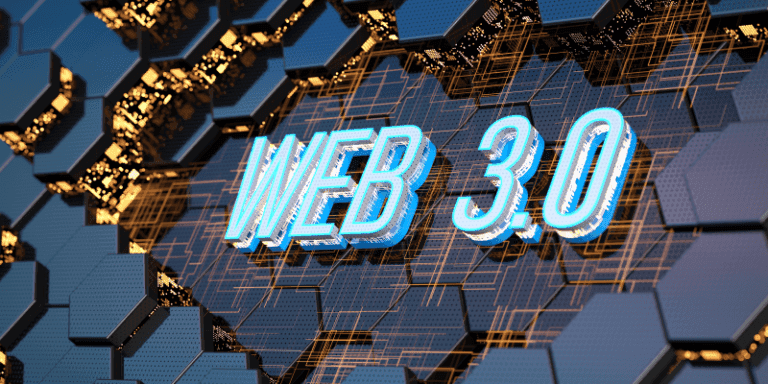 L’apogée du web 3.0