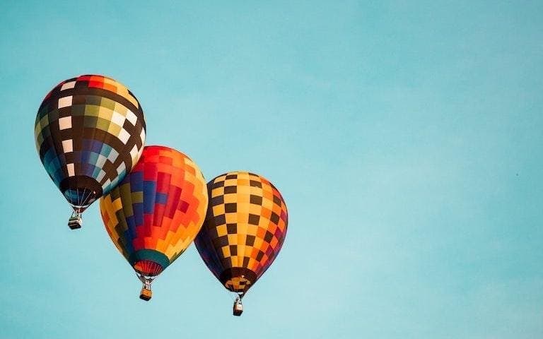 3 raisons d’adopter le cost killing dans votre entreprise