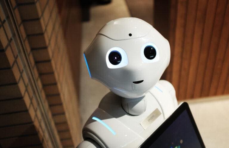 Entreprises soyez prêtes à l’avènement de l’Intelligence Artificielle !