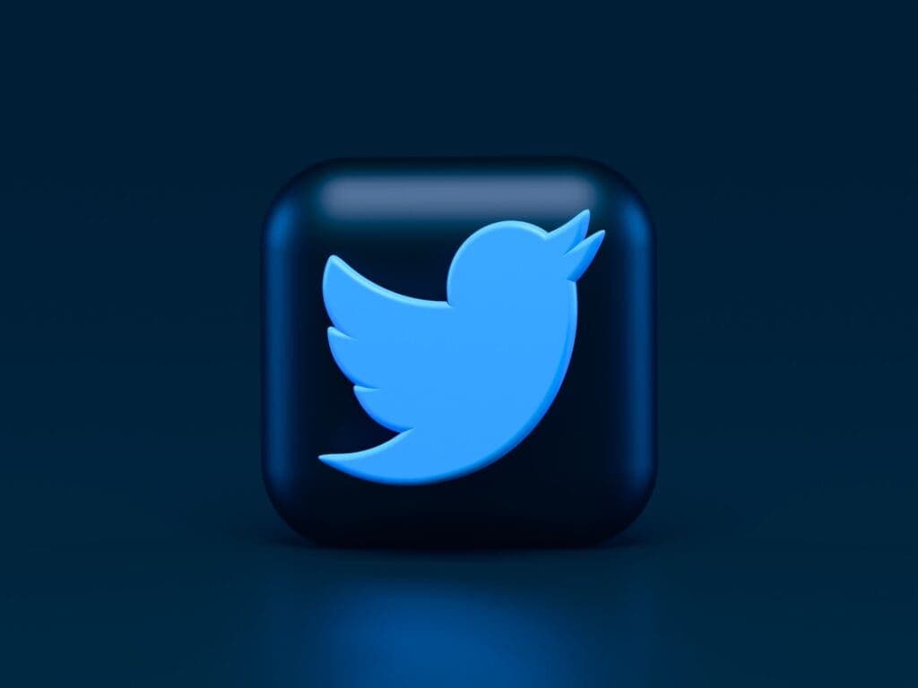 Le tweet parfait : 9 erreurs à ne pas commettre