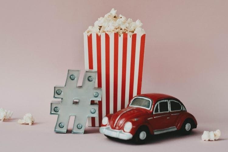Marketing d’influence : comment optimiser votre stratégie ?