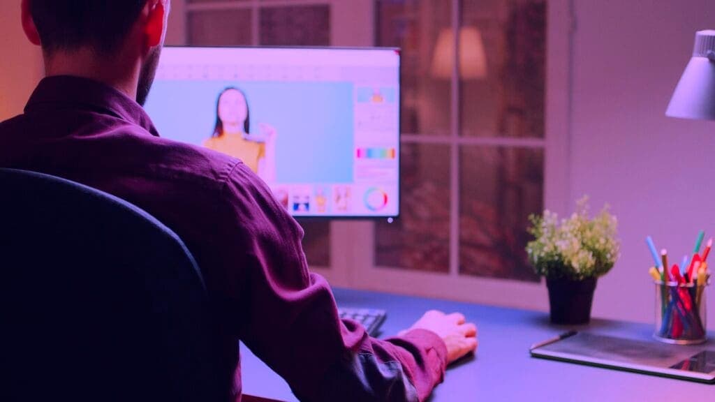 Innovation dans la formation : intégrer l’apprentissage mobile et les MOOCs pour les professionnels