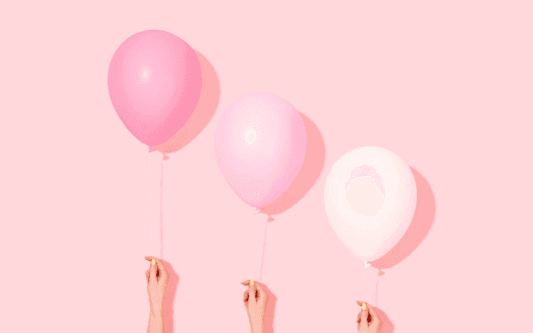 Comment améliorer sa e-réputation ?
