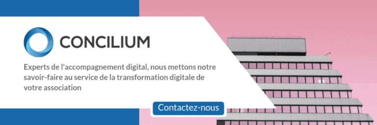 Quels sont les meilleurs outils pour gérer une association ?