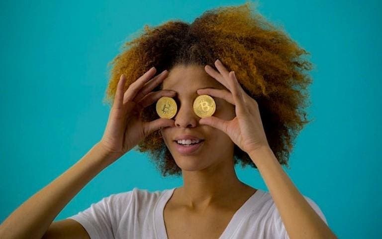 Économies et digital : quelle relation ?