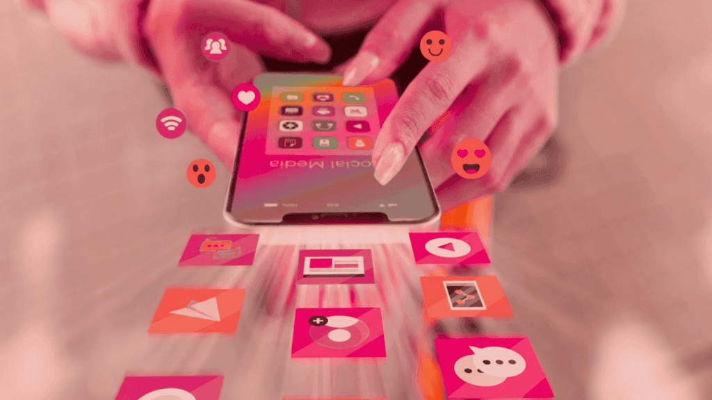 L’importance d’une communication digitale efficace en 2025 : les solutions CONCILIUM