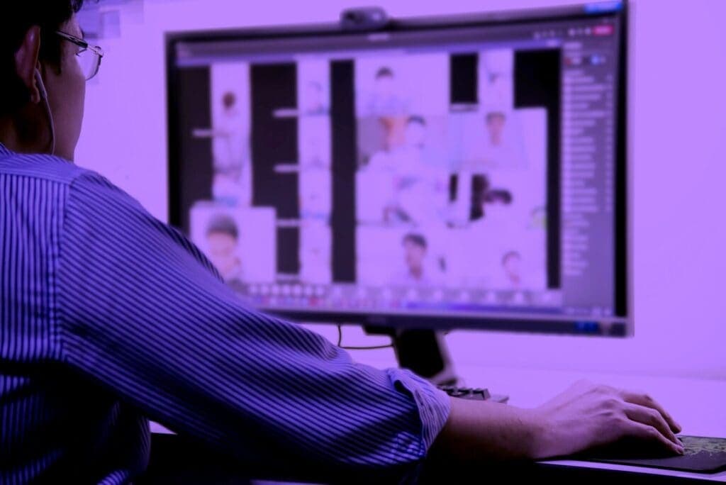 Comment les établissements éducatifs peuvent-ils tirer parti du digital ?