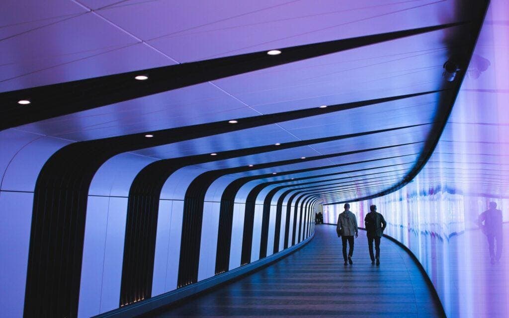 Relever le défi des compétences du futur