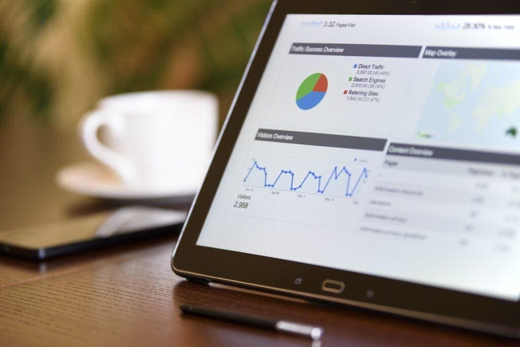 5 conseils pour booster votre référencement SEO