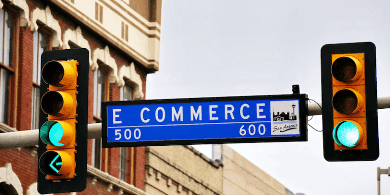 Comment démarrer un e-commerce ?