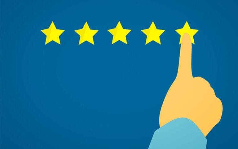 4 choses à savoir pour entreprendre la refonte de son expérience client