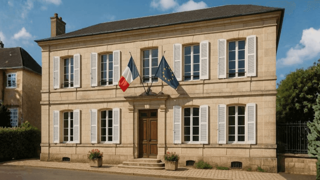 Comment bien gérer vos élections municipales ?