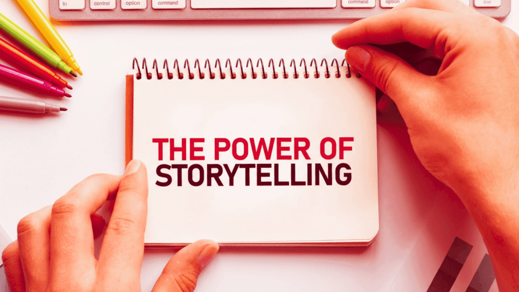 Les erreurs courantes en storytelling digital et comment les éviter