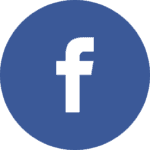 À quel moment publier sur les réseaux sociaux