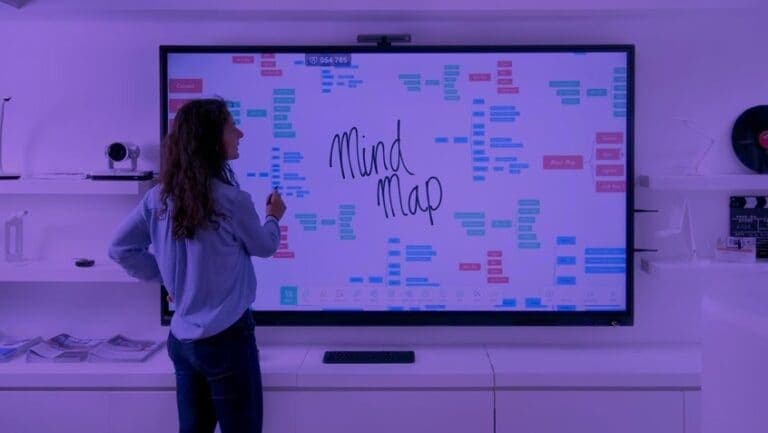 Le digital indispensable à l’éducation : outils et méthodes