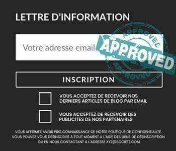 RGPD | EP.6 - La prospection commerciale