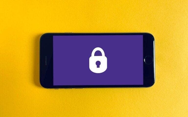 Sécurité et maintenance : tout ce qu’il faut savoir pour votre site internet