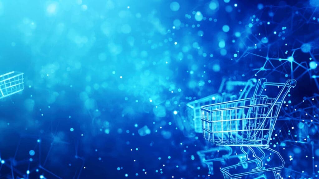 Les tendances e-commerce 2025 à ne pas manquer