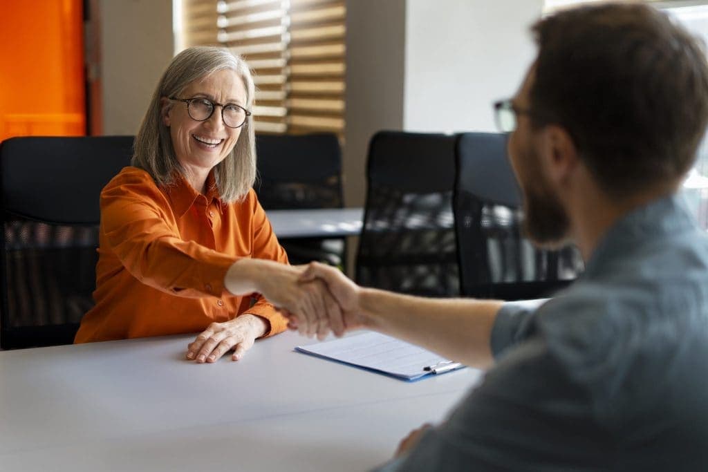 Pourquoi digitaliser votre processus de recrutement ?