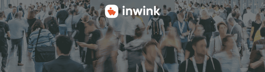 Événementiel : la nouvelle version d’inwink disponible