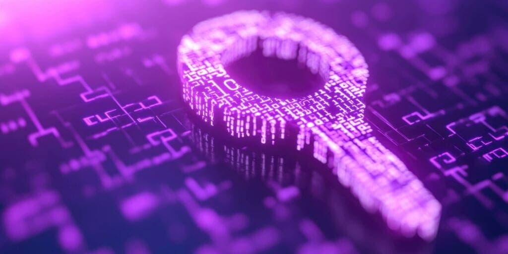 Les meilleures pratiques de cybersécurité pour sécuriser vos données d’entreprise en ligne