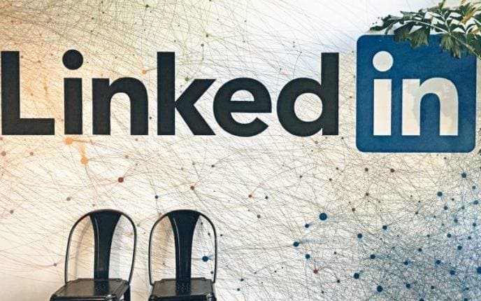 Connaître les intérêts de LinkedIn pour pouvoir les saisir