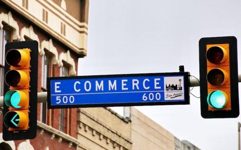 L’importance des réseaux sociaux dans votre stratégie e-commerce