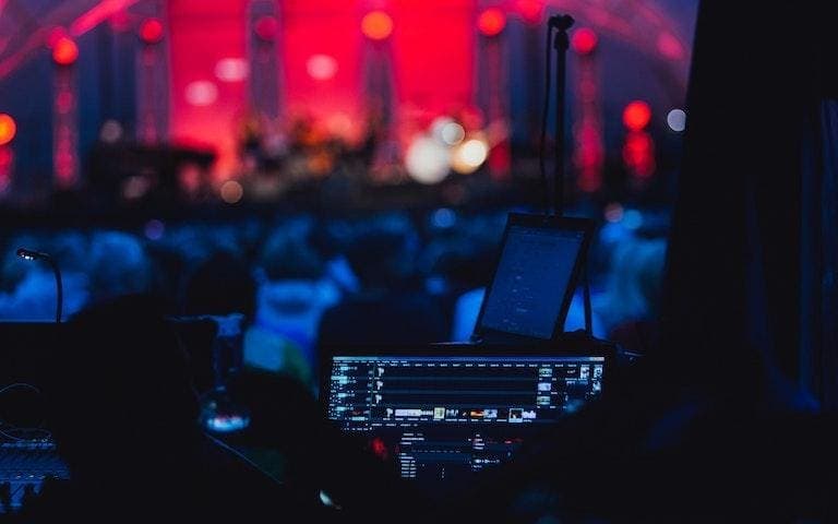 Tout ce qu’il faut savoir sur l’événement digital