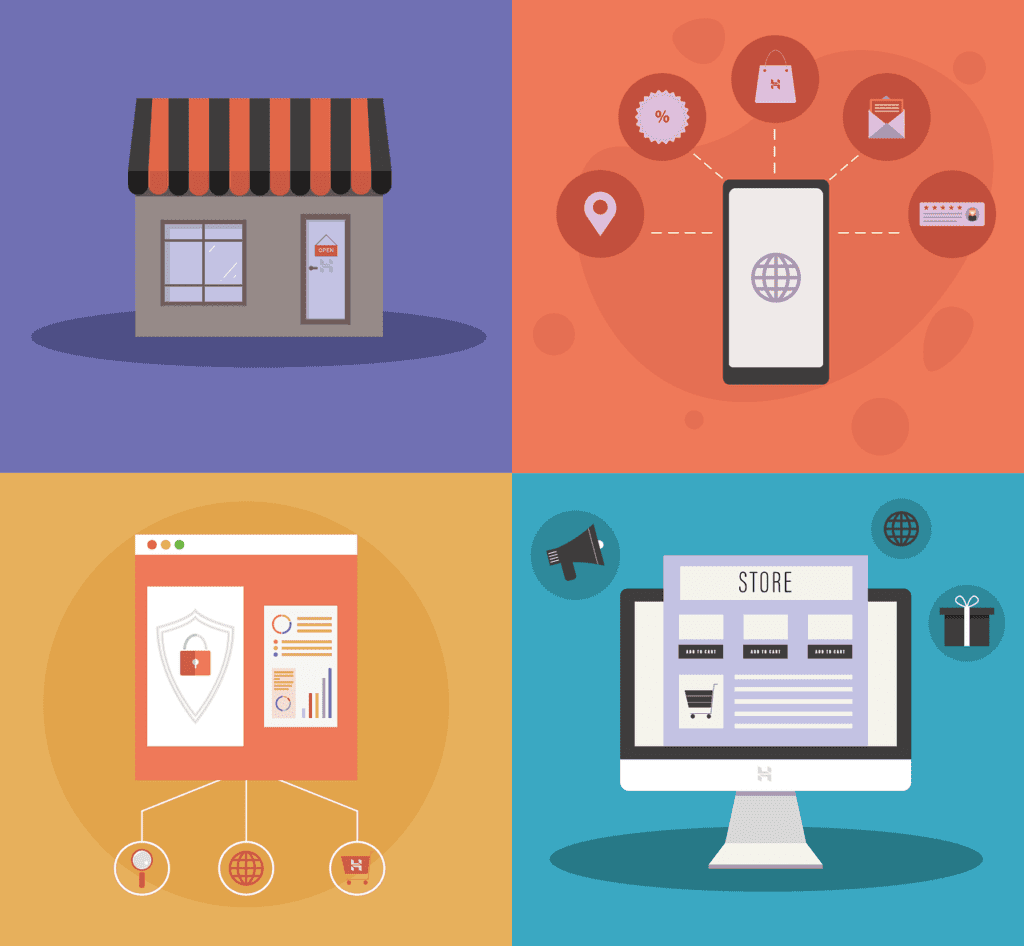6 grandes tendances marketing en 2020