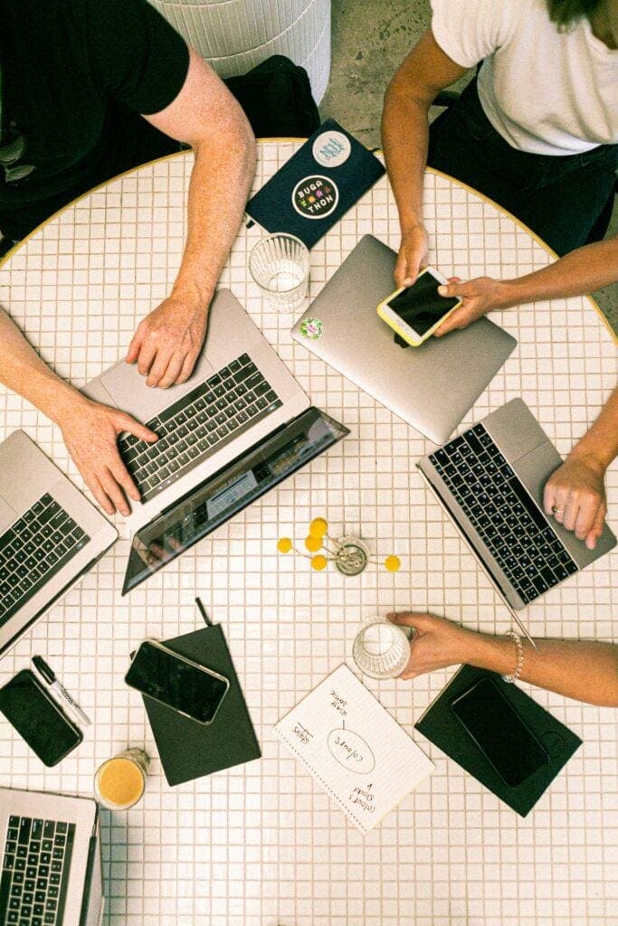 Comment le marketing relationnel digital permet de fidéliser ses clients ?
