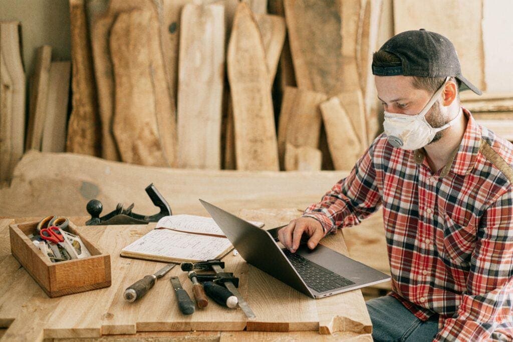 Comment les PME s’approprient le digital pour améliorer leurs performances