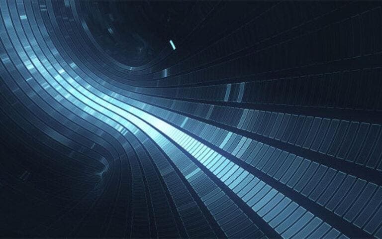La téléportation quantique bat un nouveau record de distance