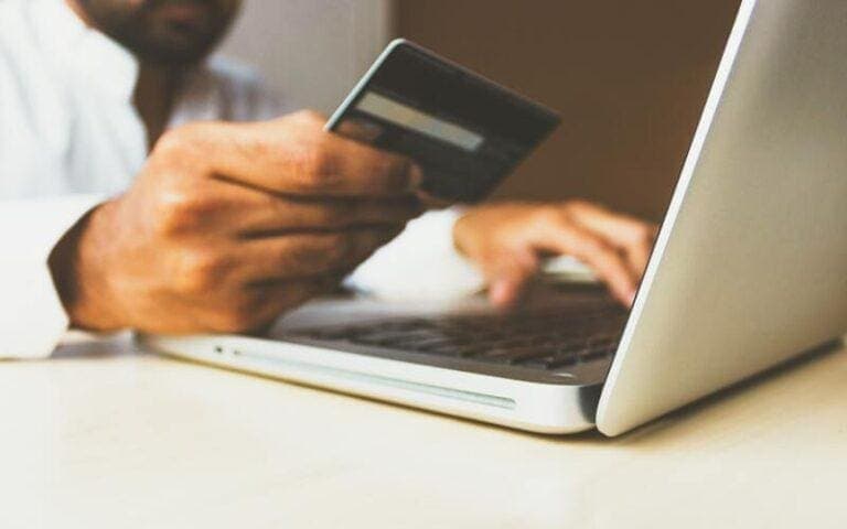 L’e-commerce français gagne près de 1 million de clients supplémentaires au 2ème trimestre